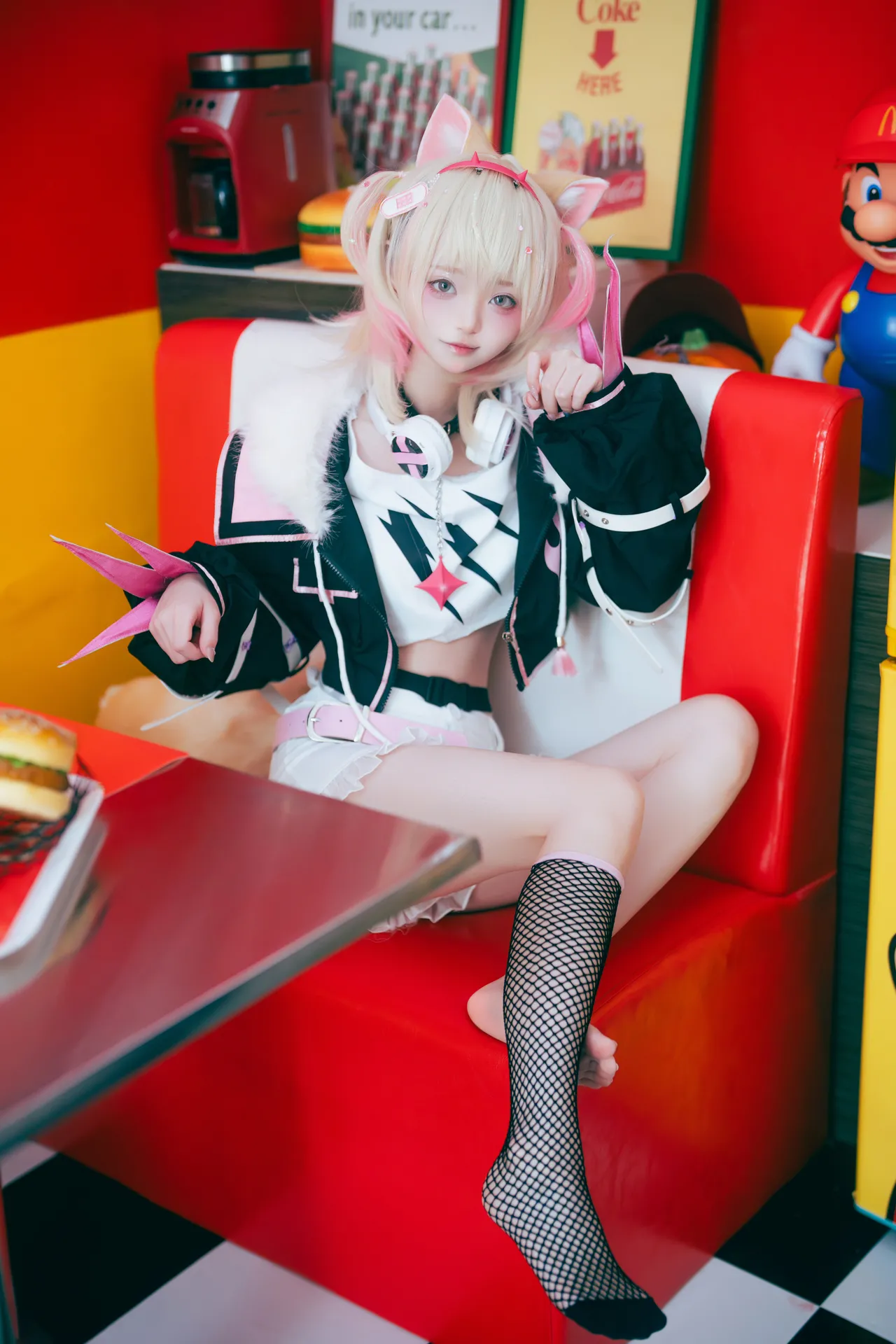 Irisuare - Mococo-erohere2.webp