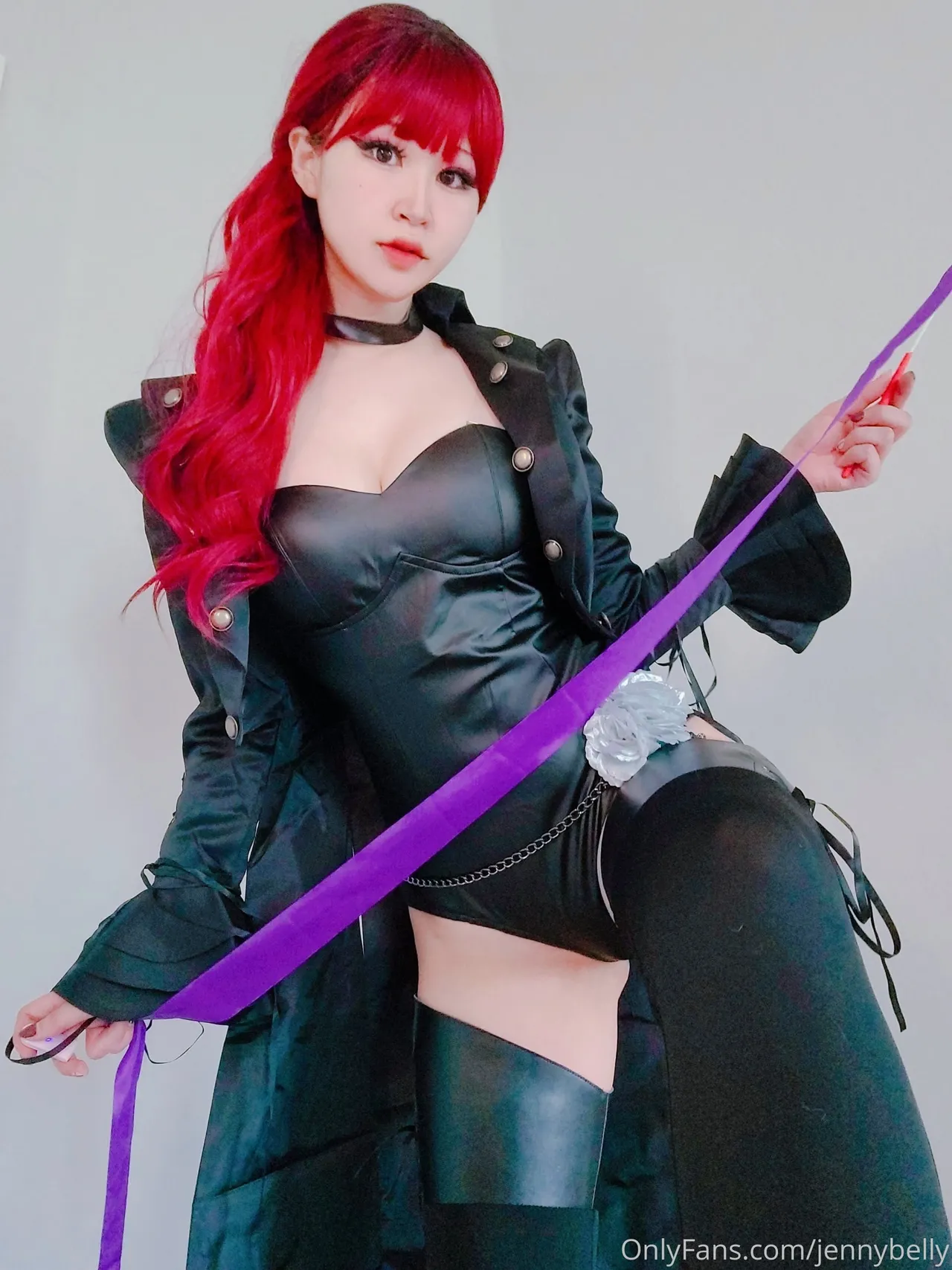 Jennybelly - Kasumi-erohere3.webp
