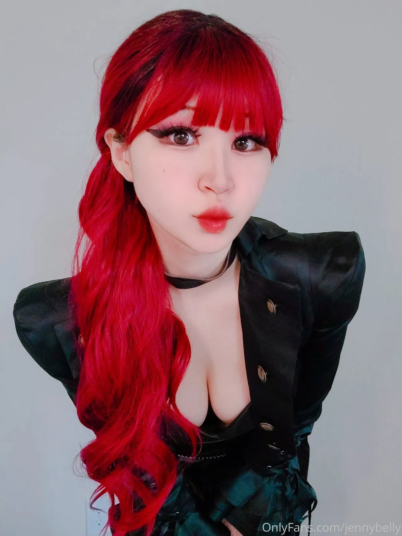 Jennybelly - Kasumi-erohere4.webp