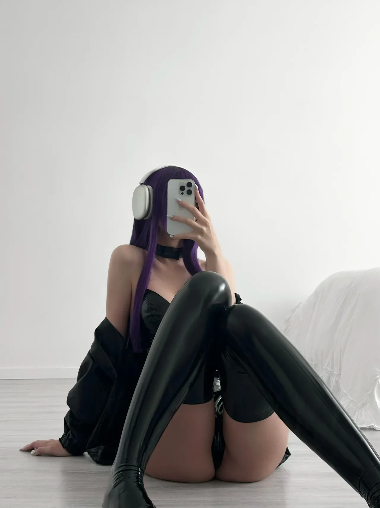 Jiascos - Fern-erohere5.webp