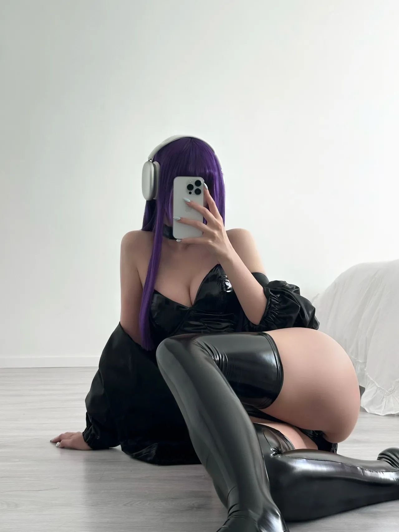 Jiascos - Fern-erohere6.webp