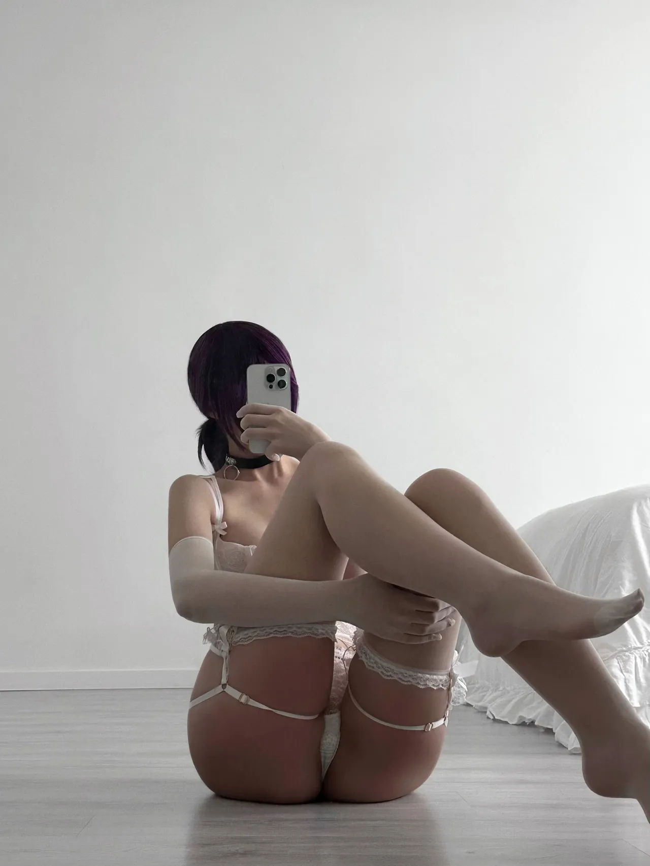 Jiascos - Reze-erohere5.webp