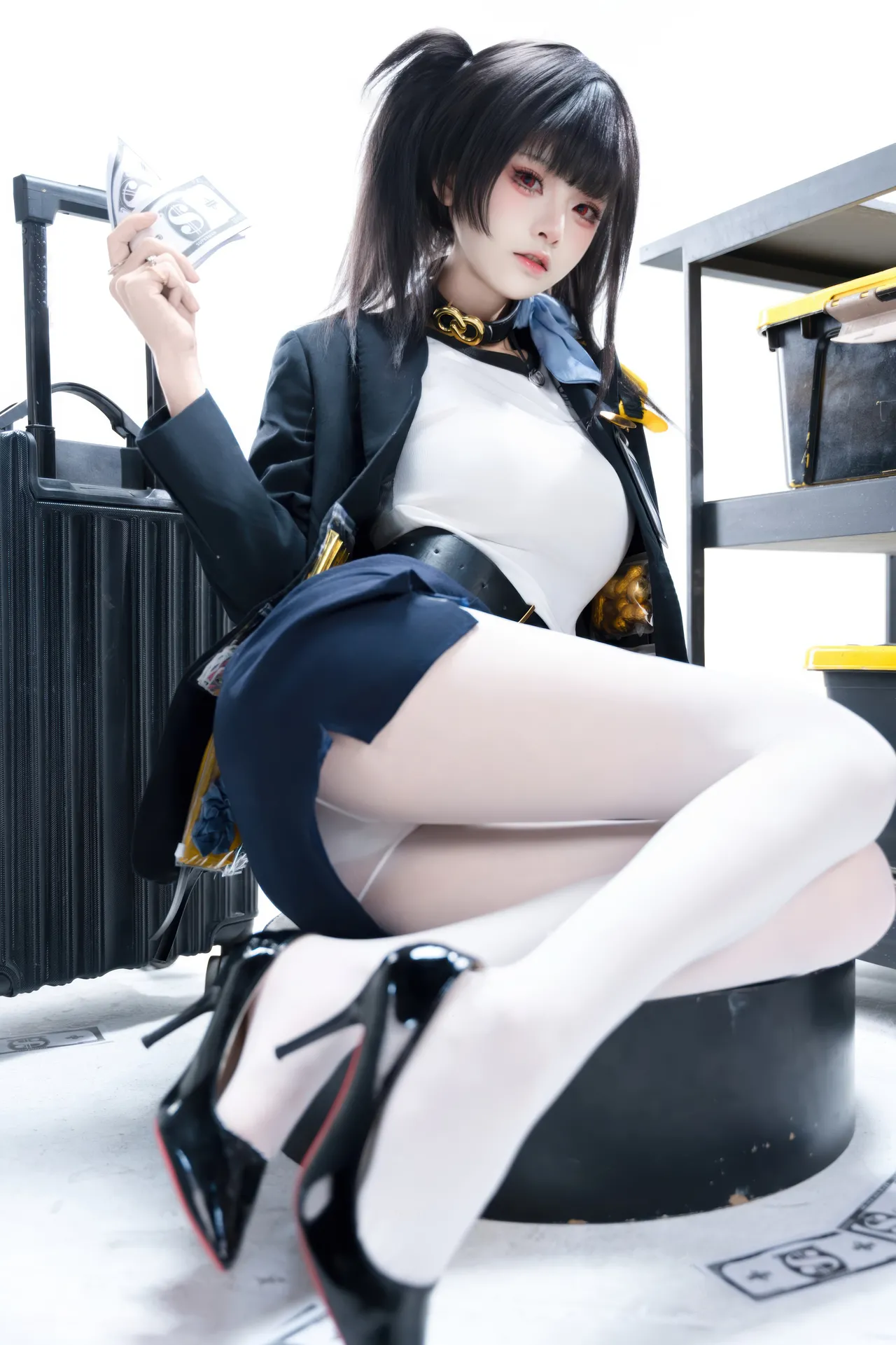 Jiuqi - NIKKE Sora-erohere10.webp