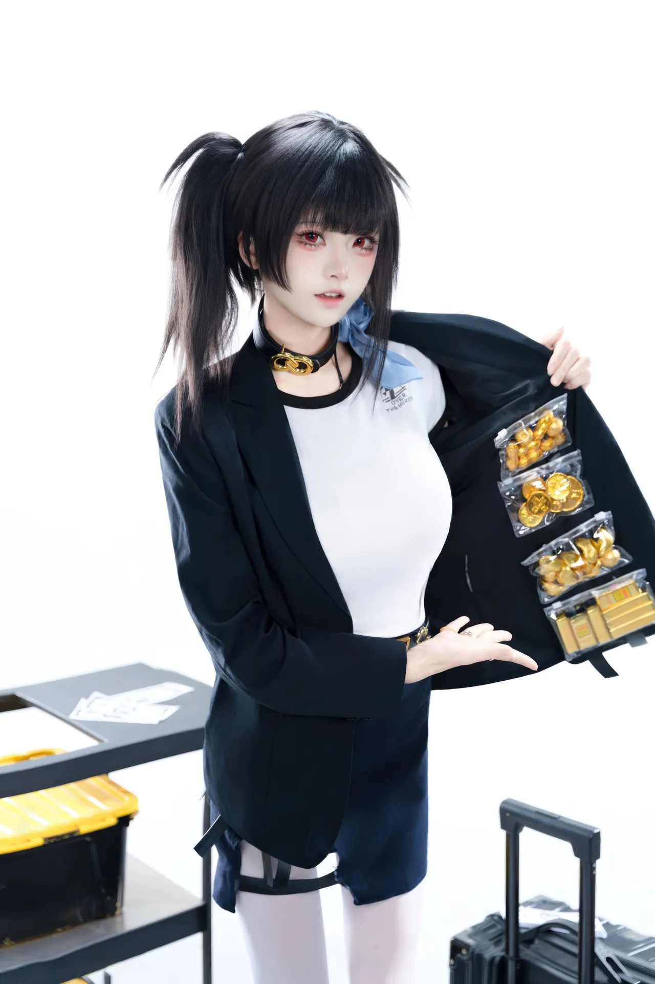 Jiuqi - NIKKE Sora-erohere11.webp