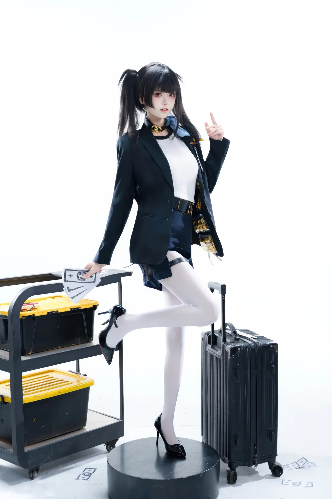 Jiuqi - NIKKE Sora-erohere12.webp