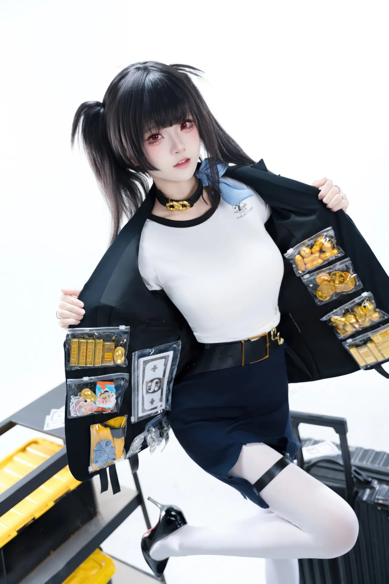 Jiuqi - NIKKE Sora-erohere14.webp