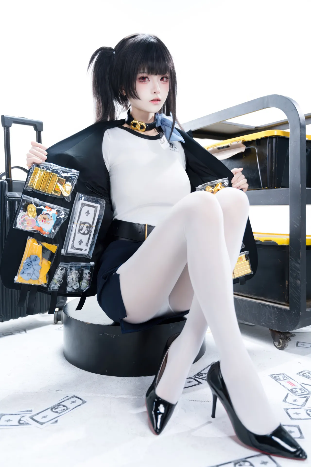Jiuqi - NIKKE Sora-erohere17.webp