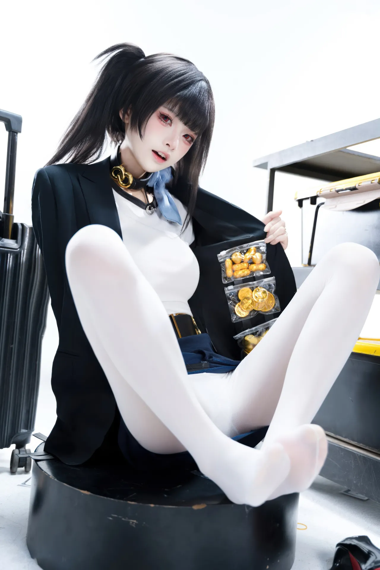 Jiuqi - NIKKE Sora-erohere19.webp