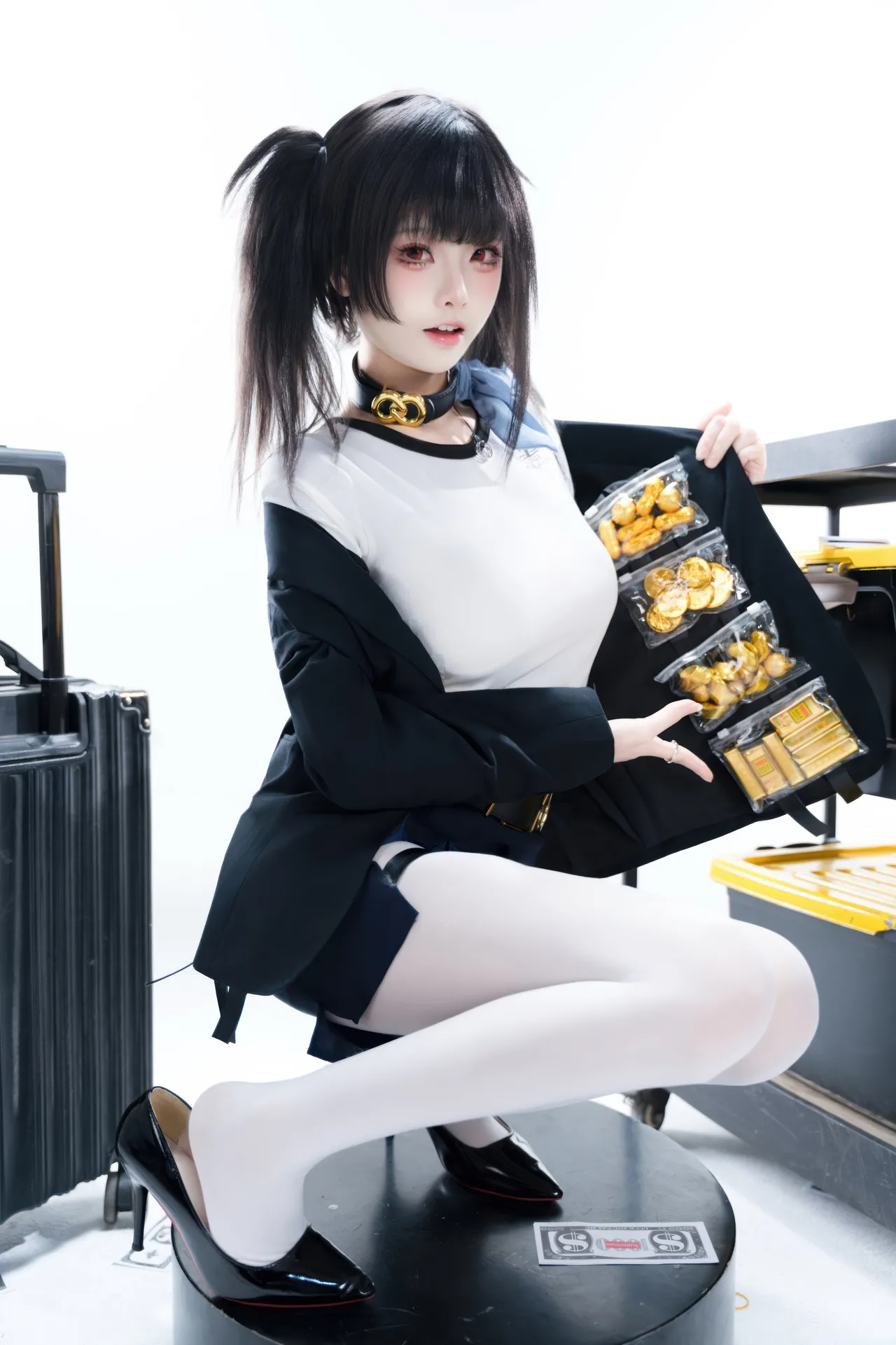 Jiuqi - NIKKE Sora-erohere2.webp