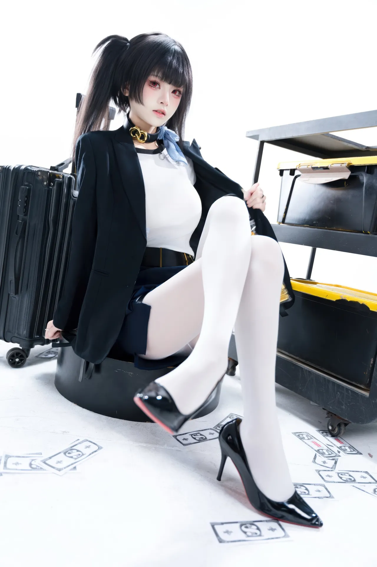 Jiuqi - NIKKE Sora-erohere21.webp