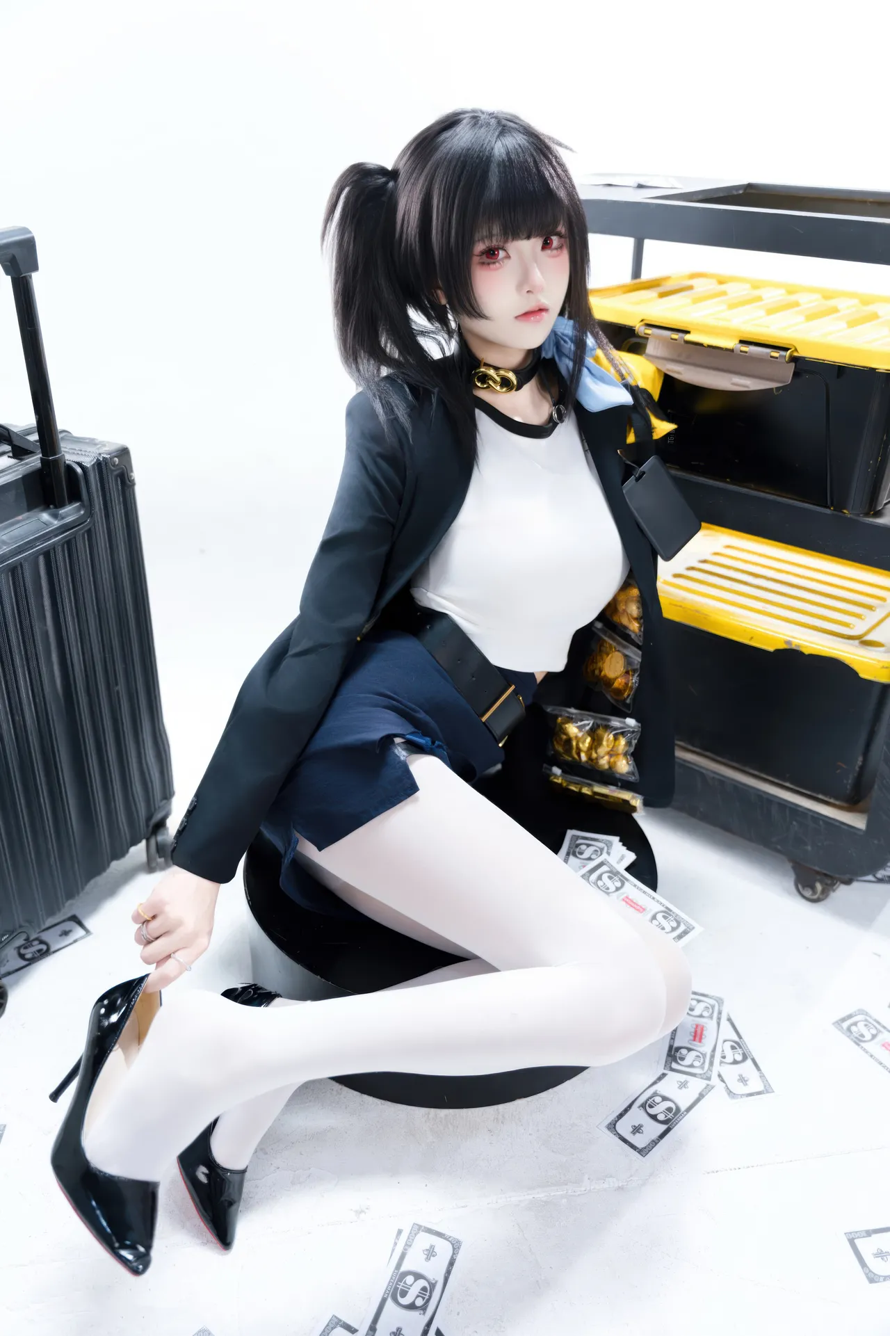 Jiuqi - NIKKE Sora-erohere22.webp