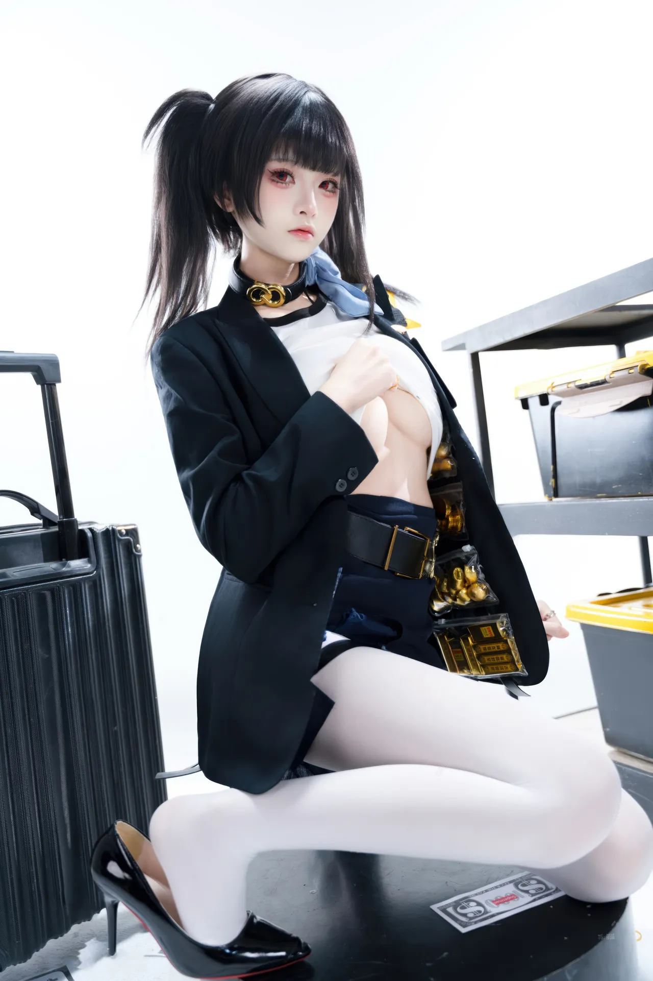 Jiuqi - NIKKE Sora-erohere23.webp