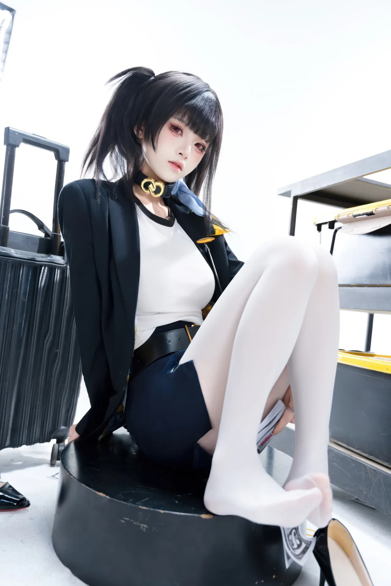 Jiuqi - NIKKE Sora-erohere24.webp