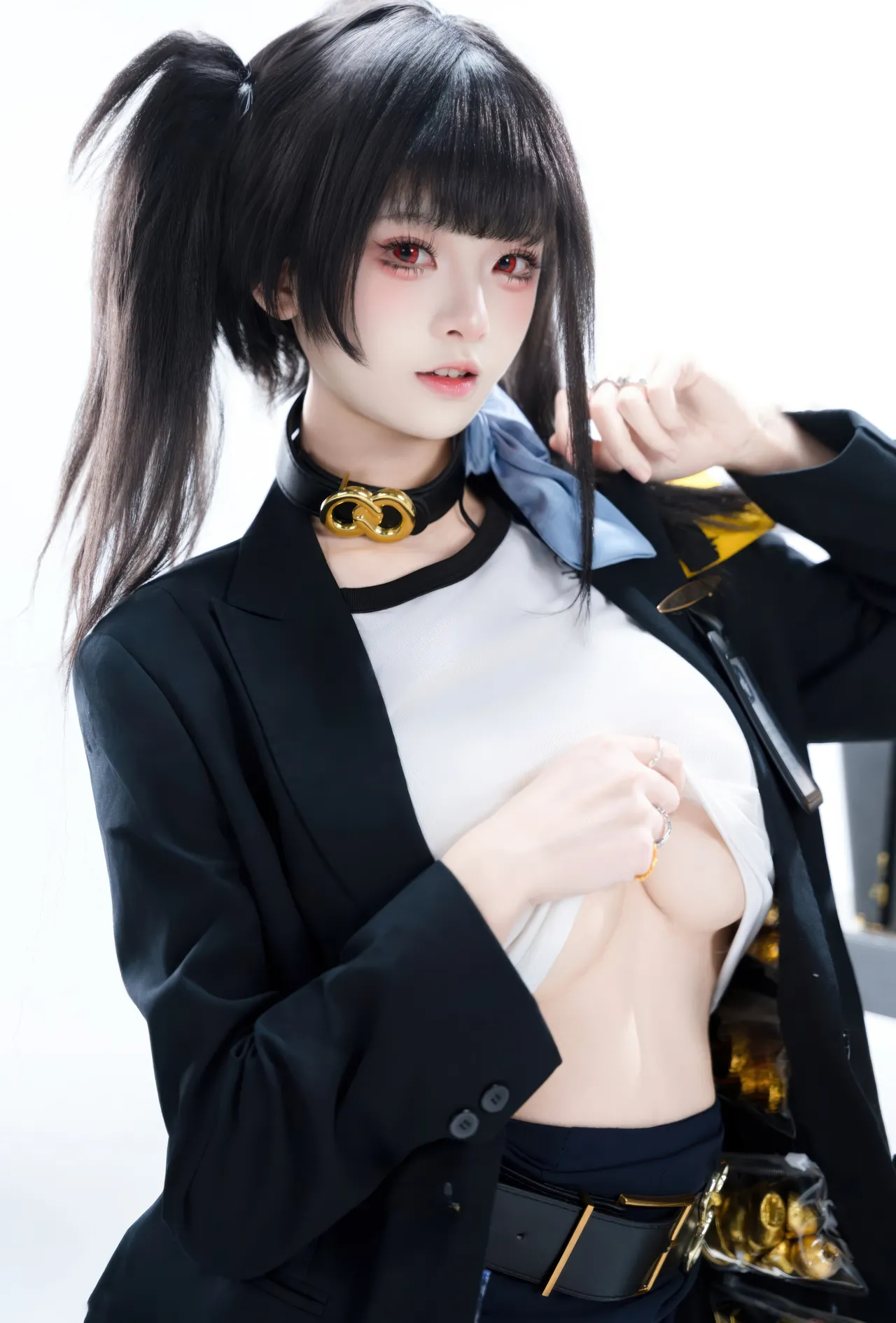 Jiuqi - NIKKE Sora-erohere4.webp