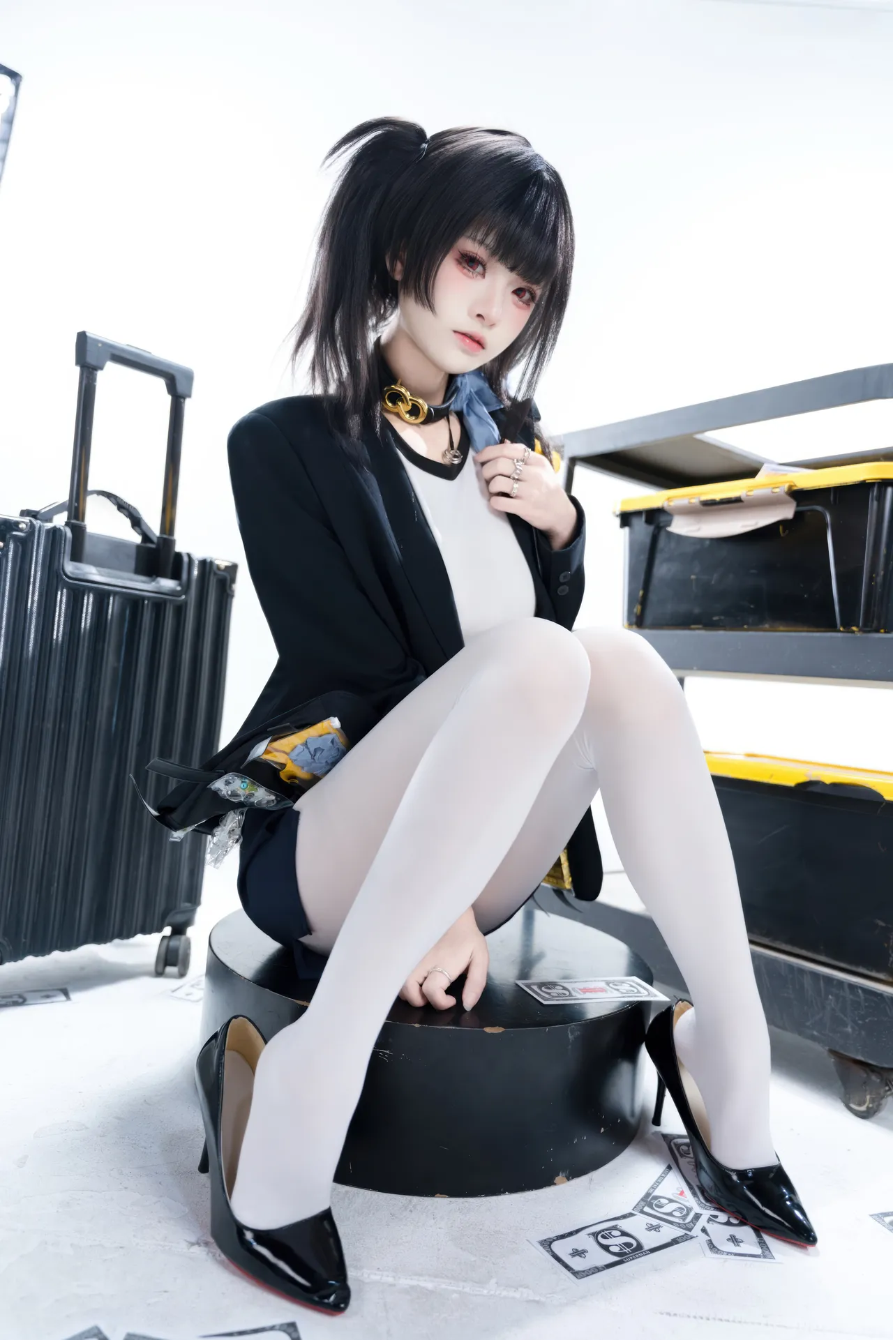 Jiuqi - NIKKE Sora-erohere5.webp