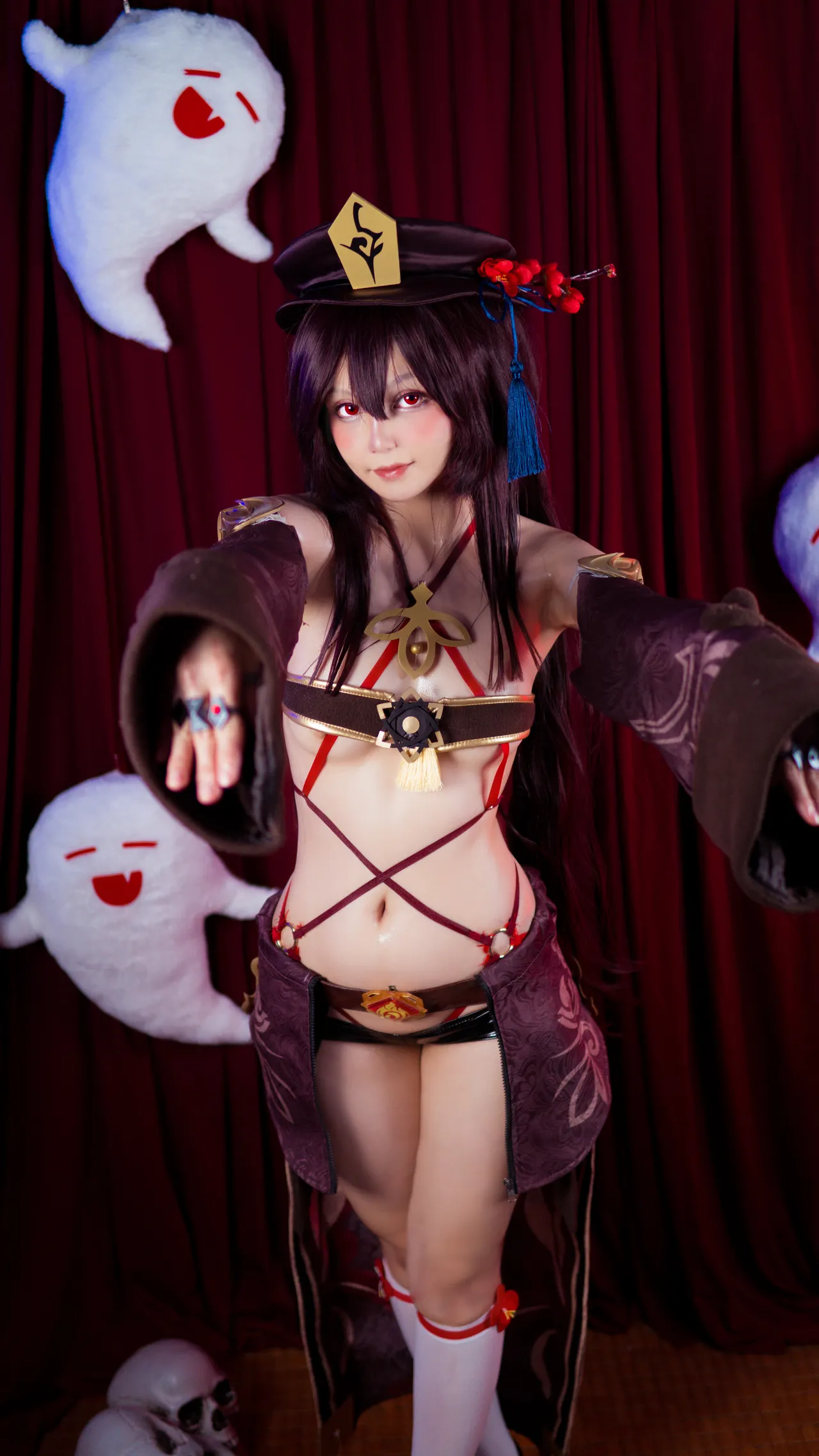 Joyce - Hutao-erohere11.webp