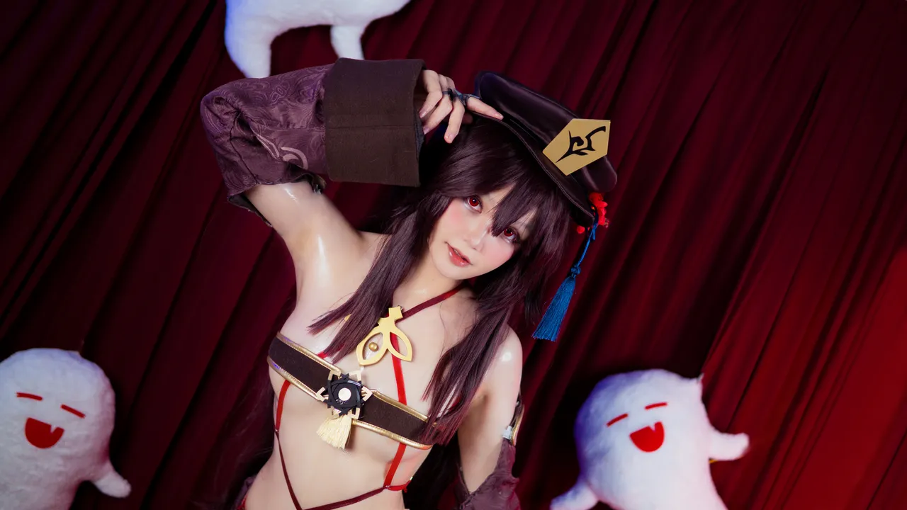 Joyce - Hutao-erohere12.webp
