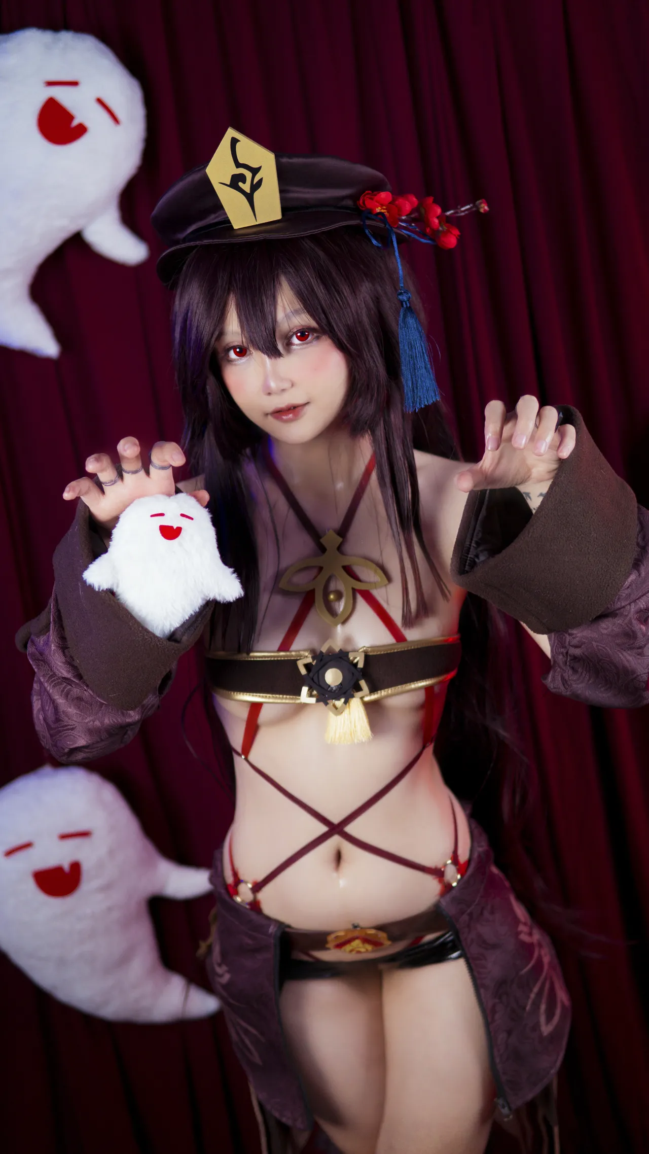 Joyce - Hutao-erohere14.webp