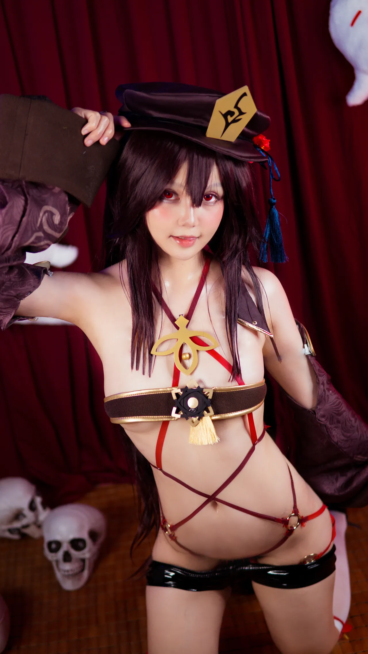 Joyce - Hutao-erohere15.webp