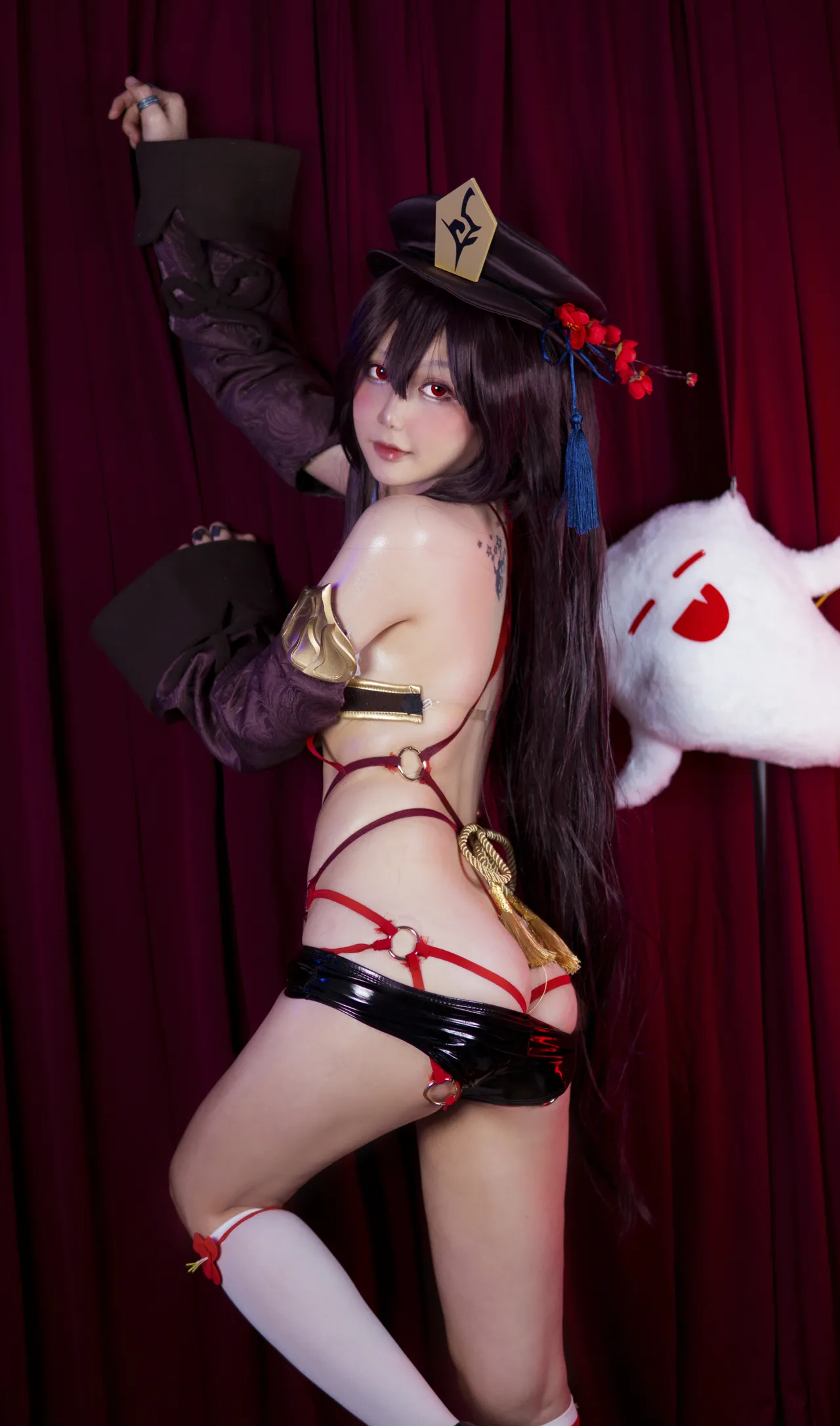 Joyce - Hutao-erohere18.webp
