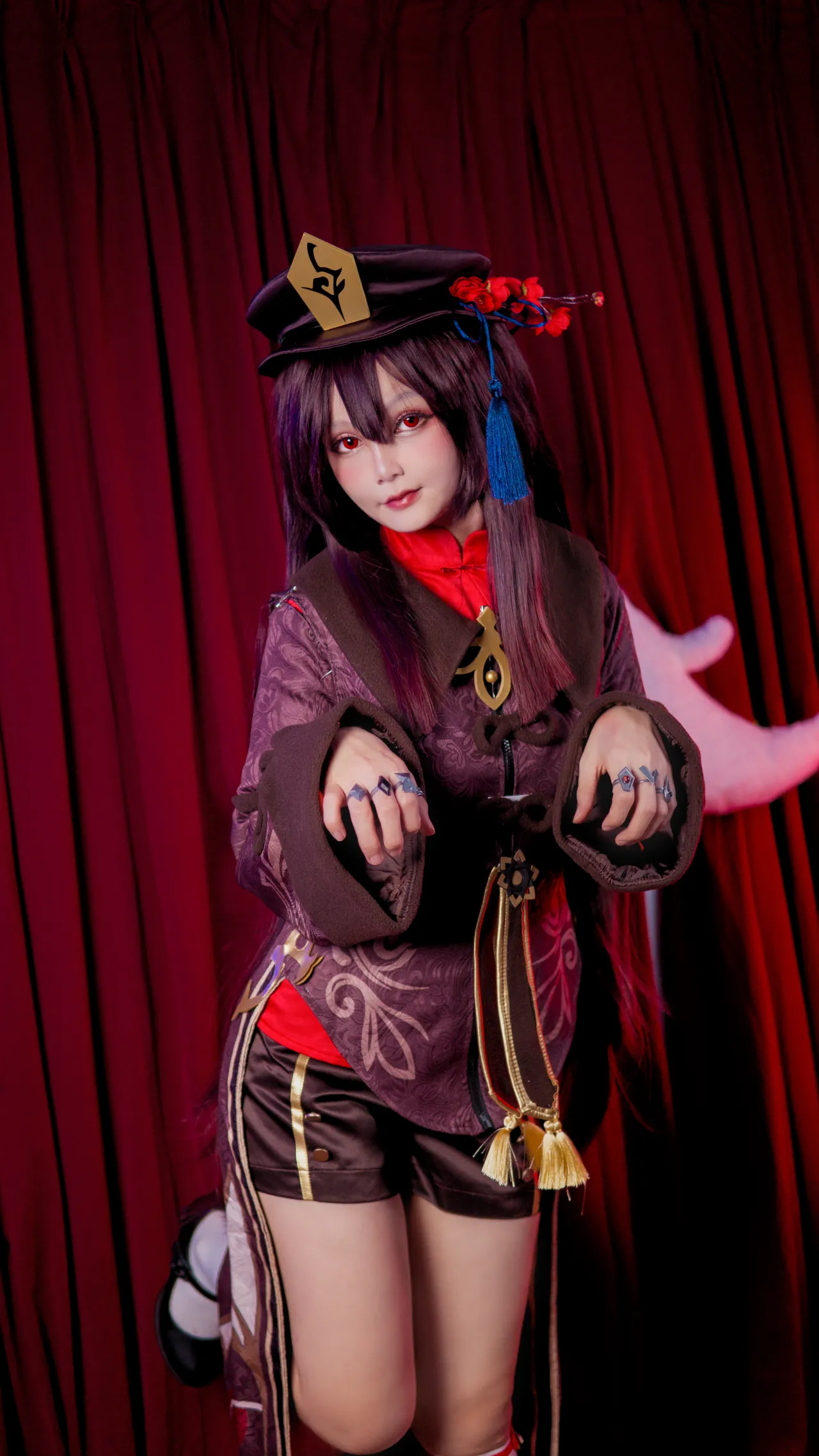 Joyce - Hutao-erohere2.webp