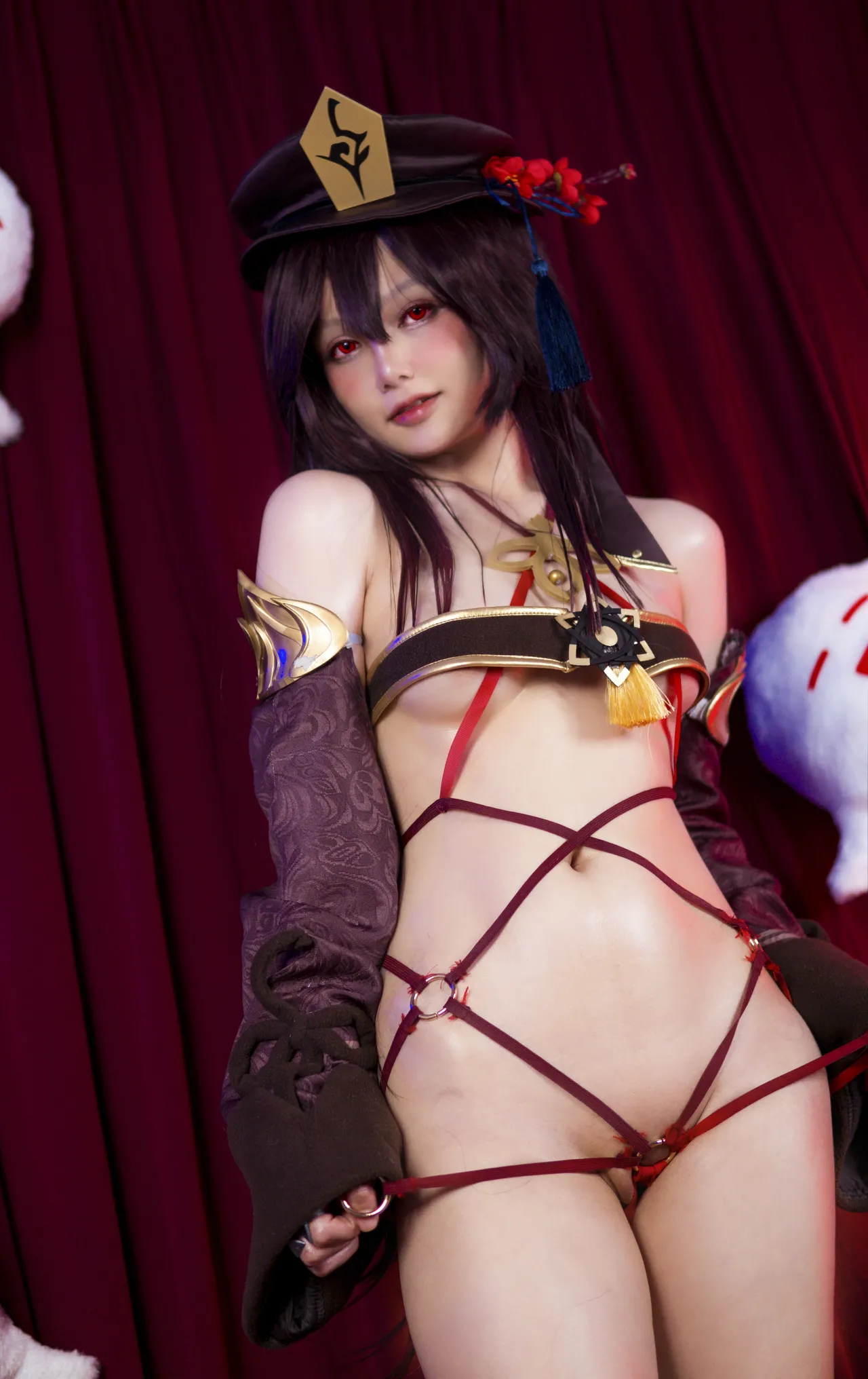 Joyce - Hutao-erohere26.webp