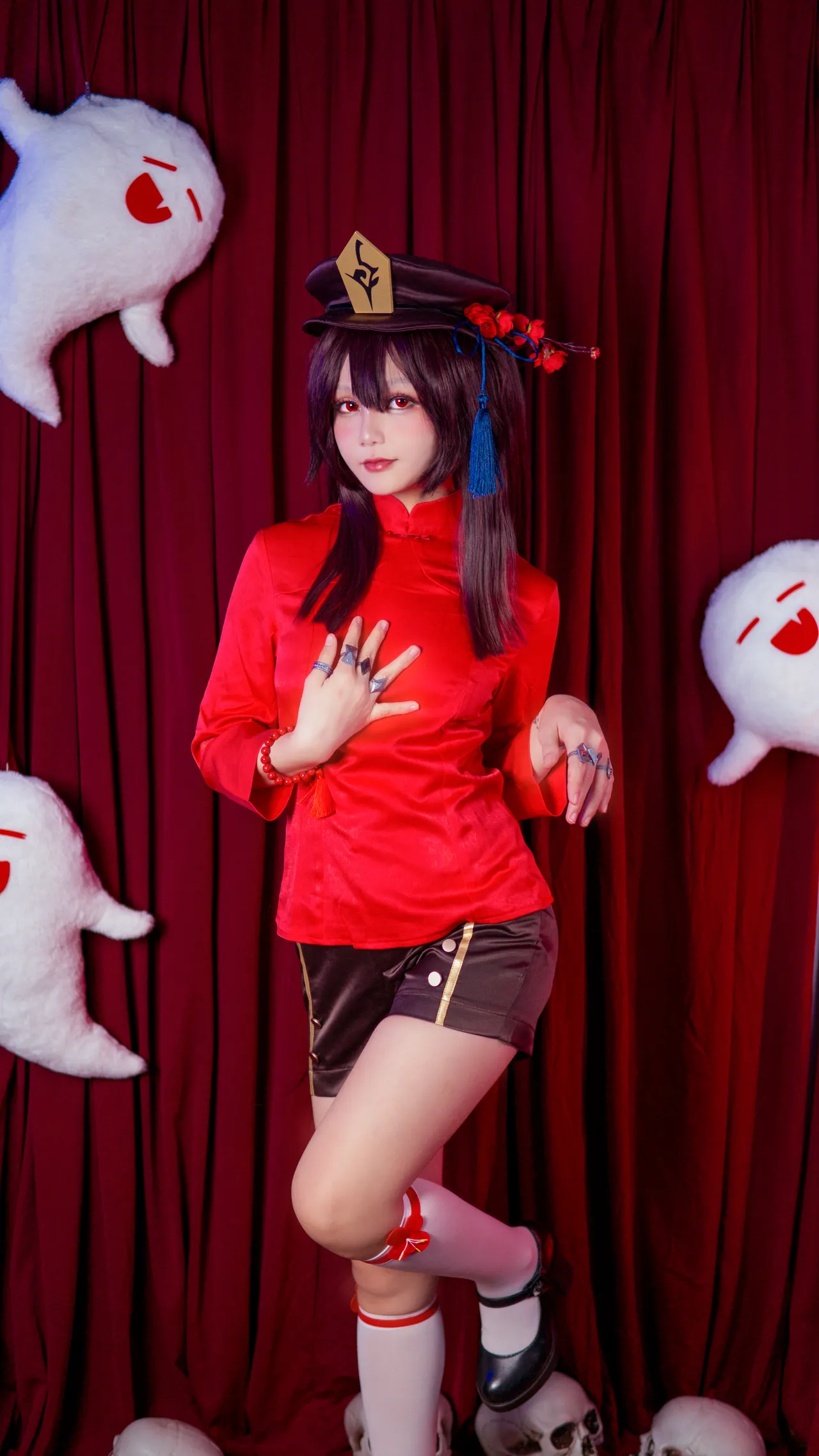 Joyce - Hutao-erohere3.webp