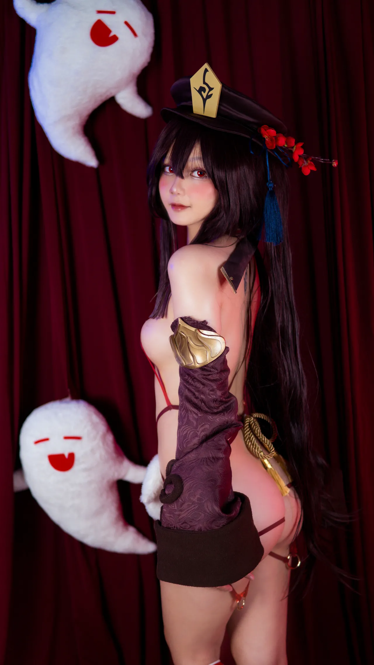 Joyce - Hutao-erohere30.webp