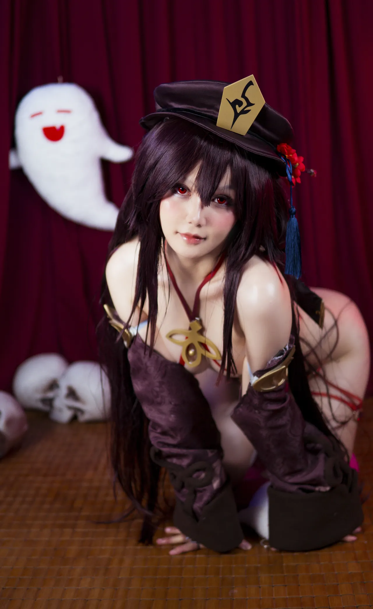 Joyce - Hutao-erohere31.webp
