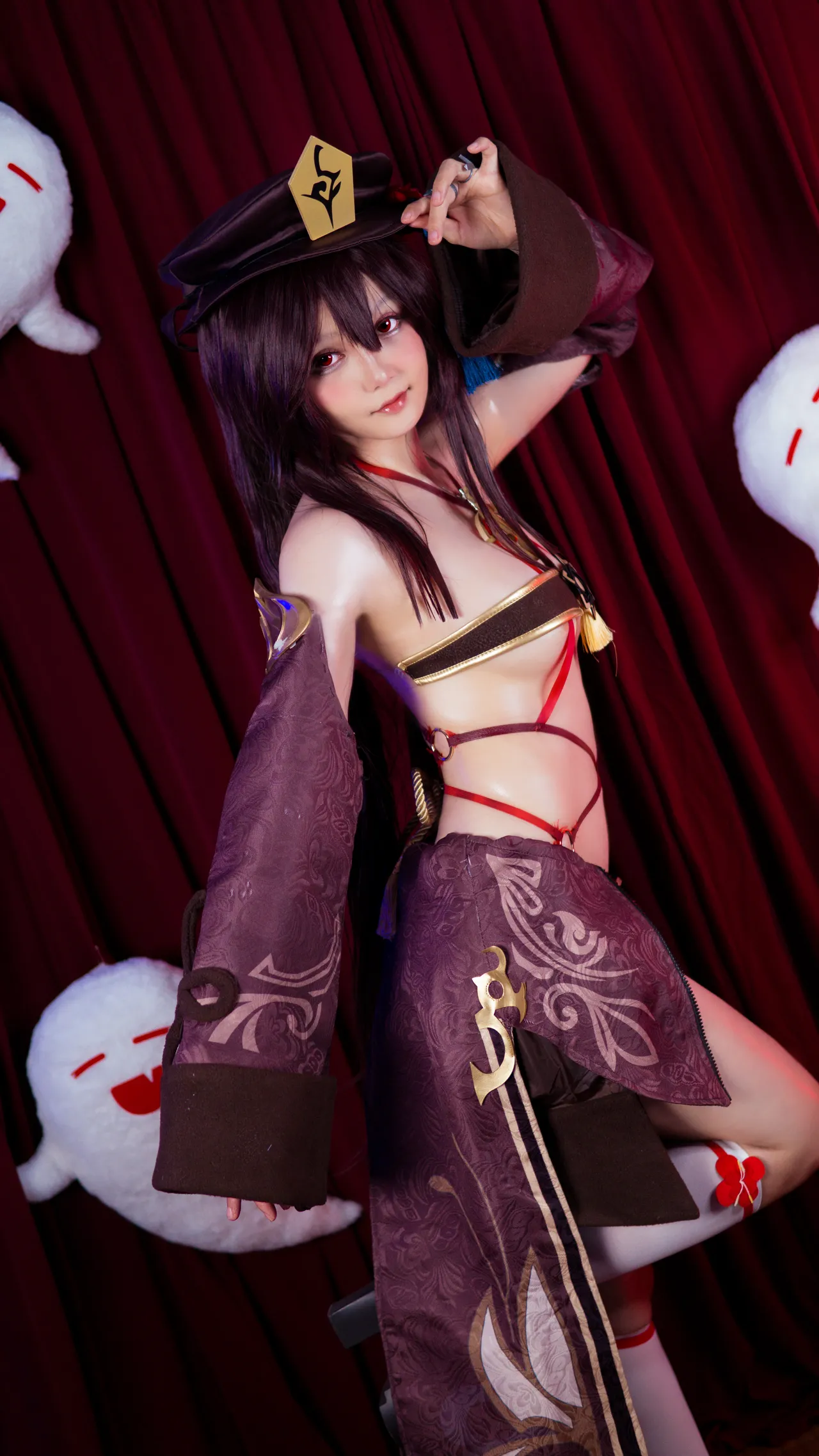 Joyce - Hutao-erohere6.webp