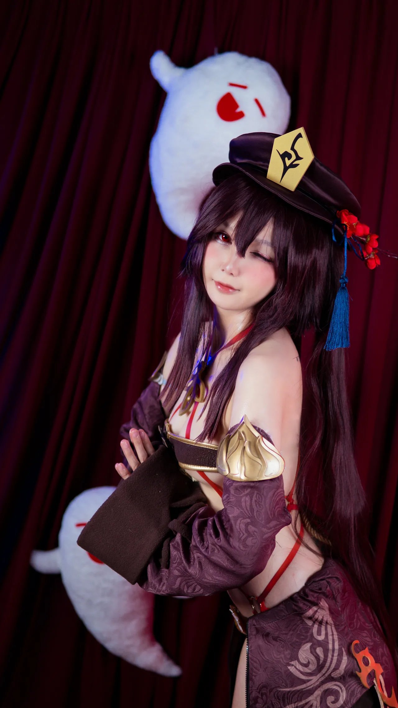 Joyce - Hutao-erohere7.webp