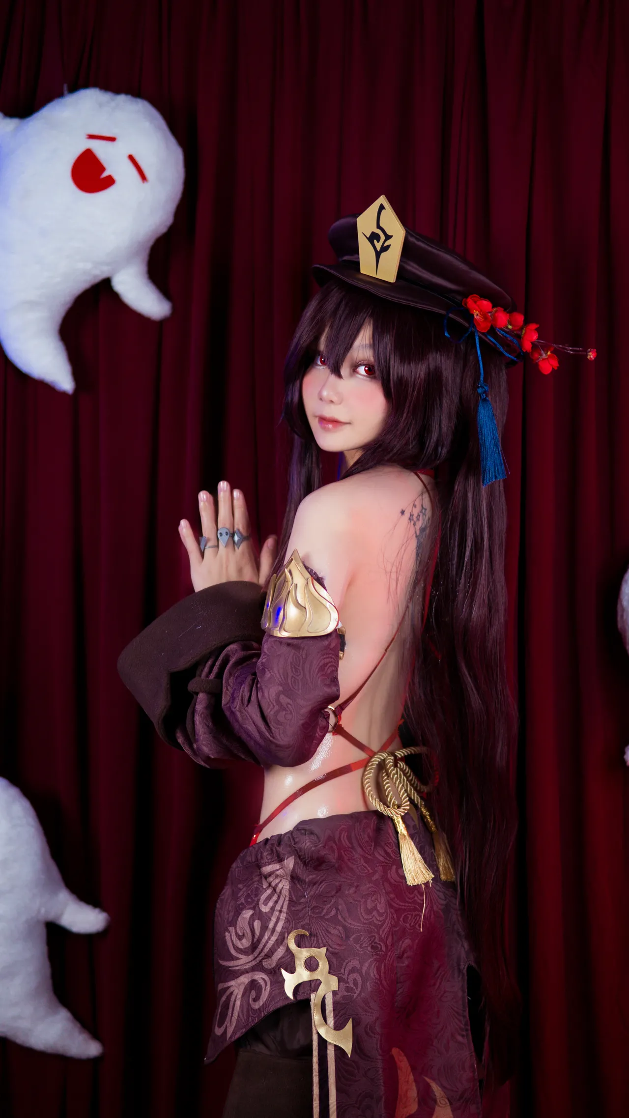 Joyce - Hutao-erohere8.webp