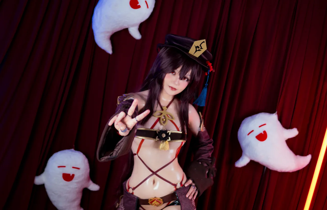Joyce - Hutao-erohere9.webp