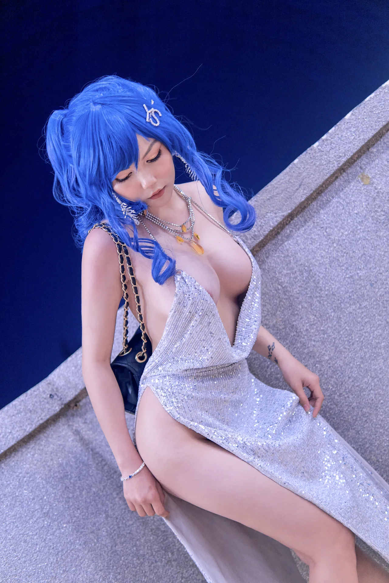Joyce - St. Louis-erohere13.webp