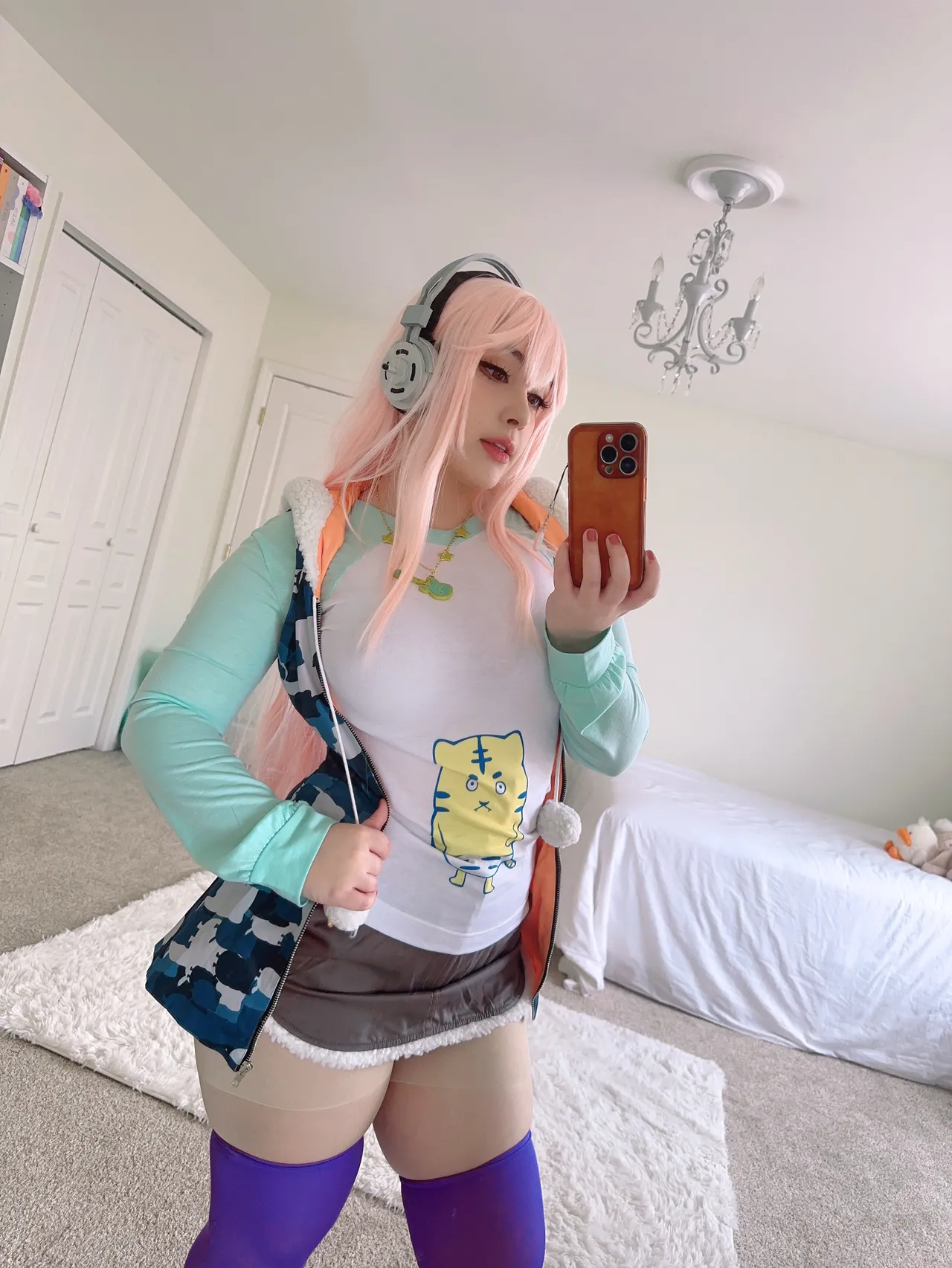 Junkenstein - Super Sonico-erohere10.webp