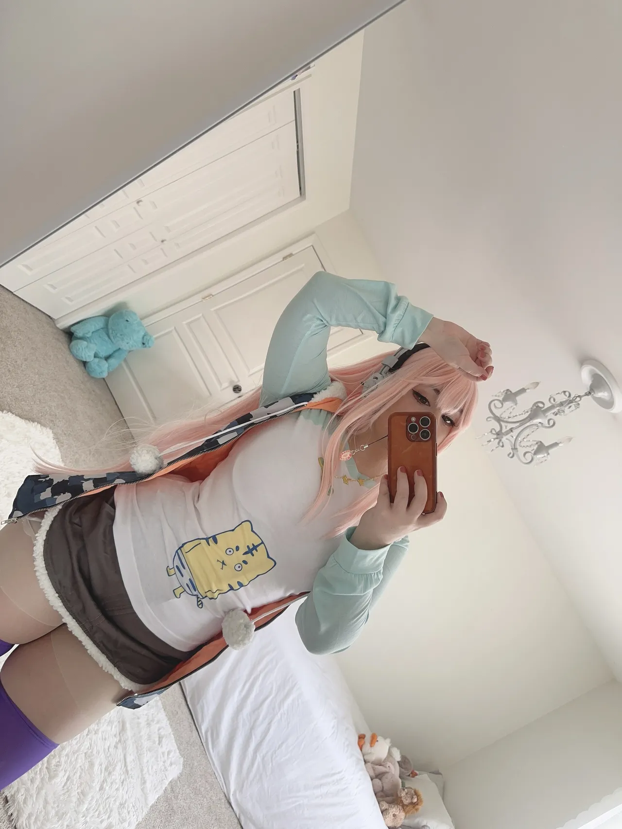 Junkenstein - Super Sonico-erohere11.webp