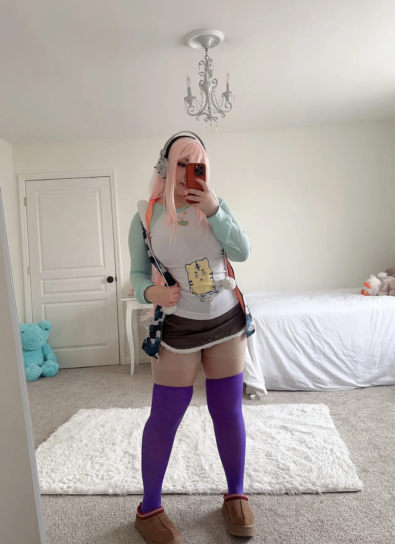 Junkenstein - Super Sonico-erohere13.webp
