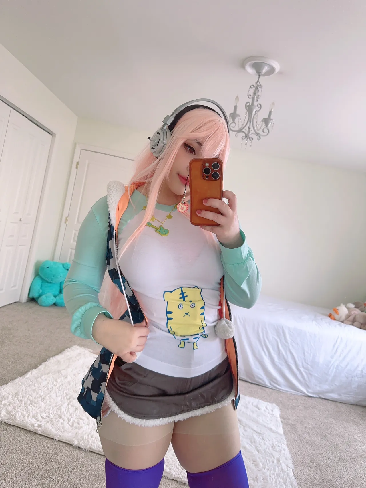 Junkenstein - Super Sonico-erohere2.webp