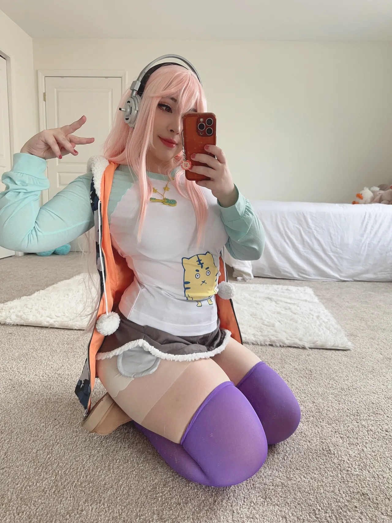 Junkenstein - Super Sonico-erohere22.webp