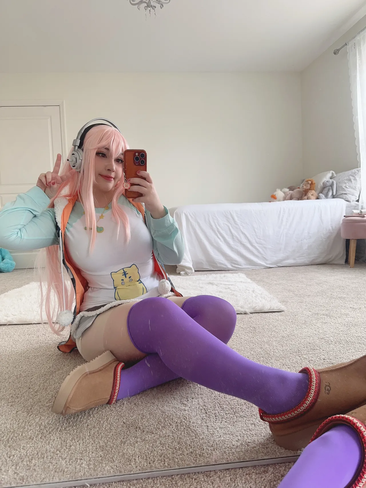 Junkenstein - Super Sonico-erohere29.webp