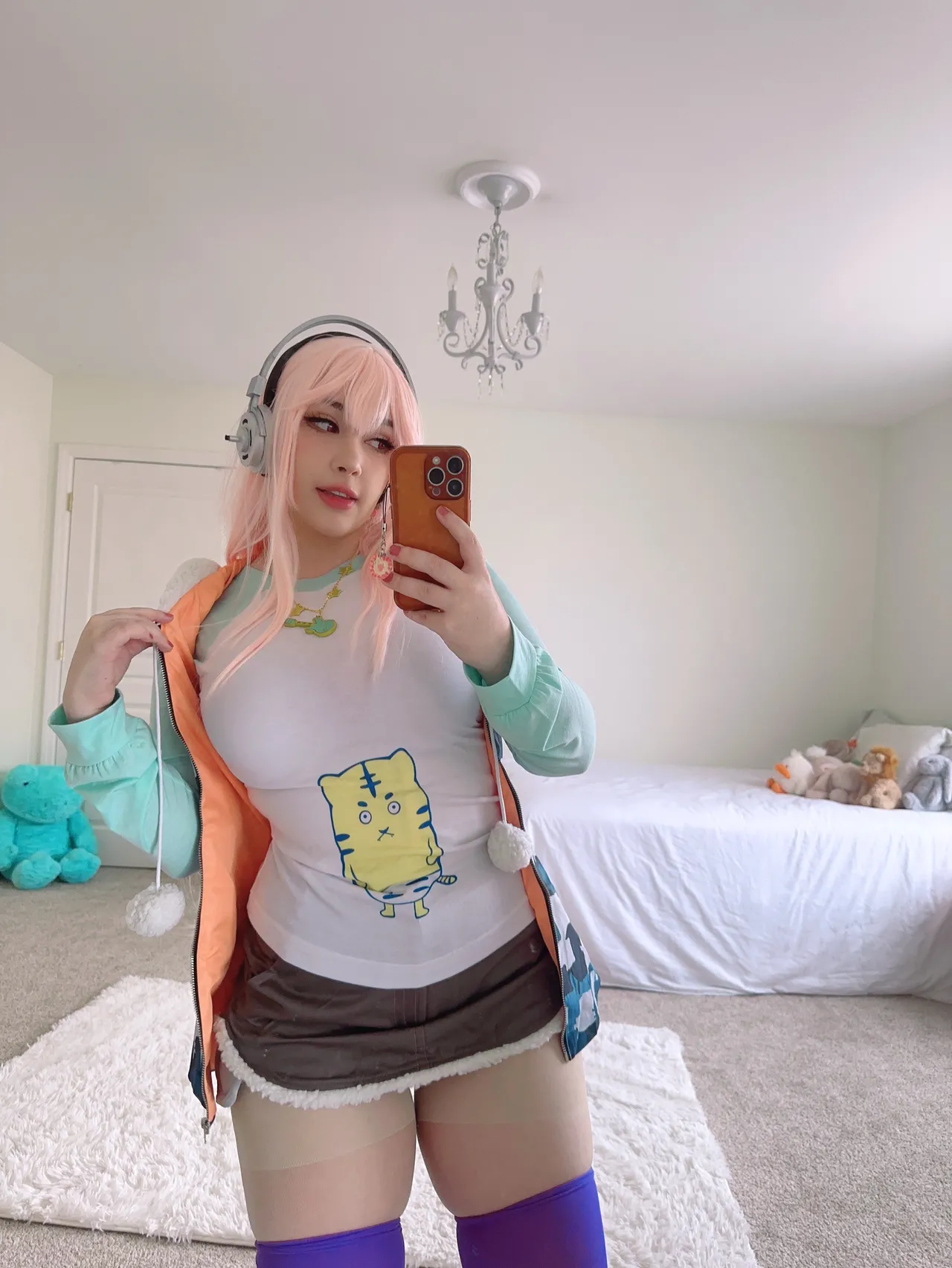 Junkenstein - Super Sonico-erohere3.webp