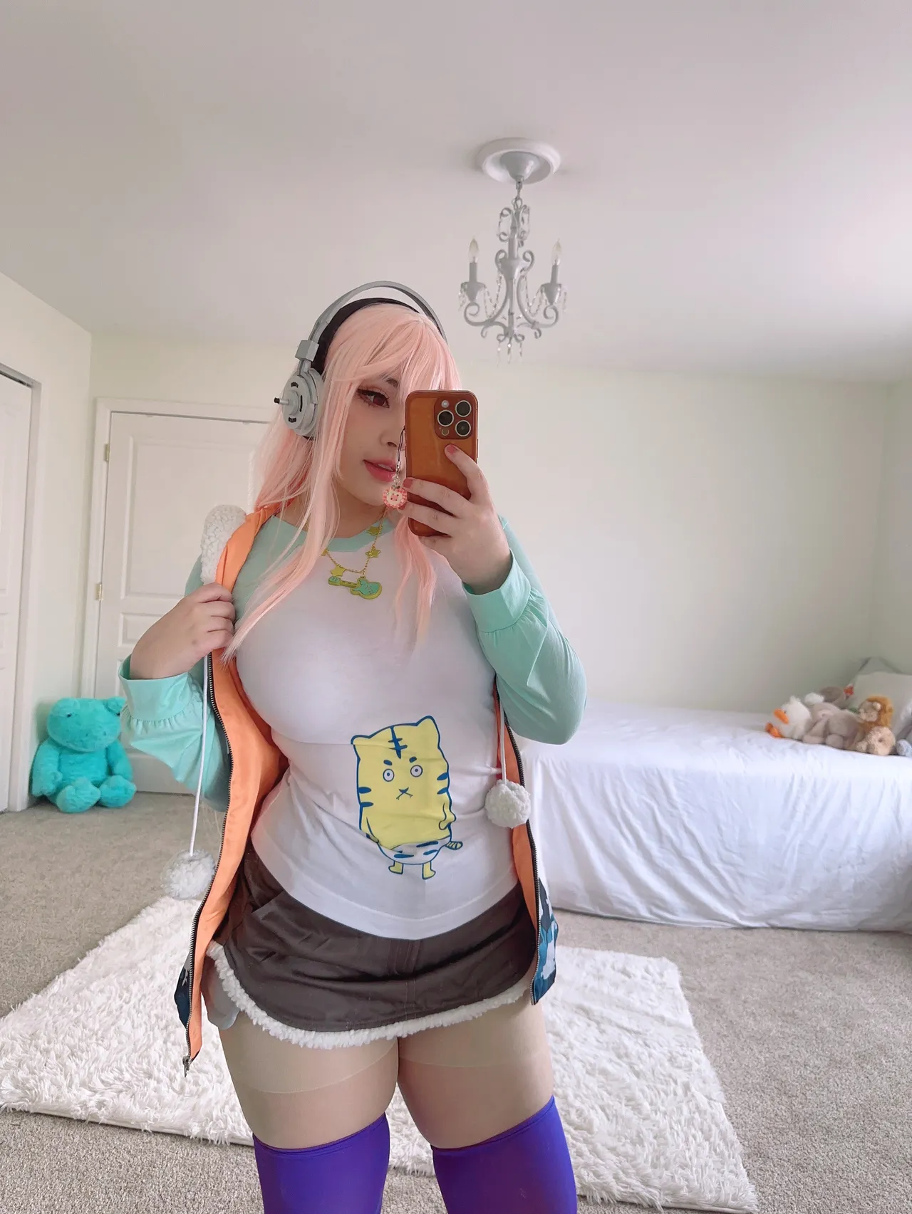 Junkenstein - Super Sonico-erohere4.webp
