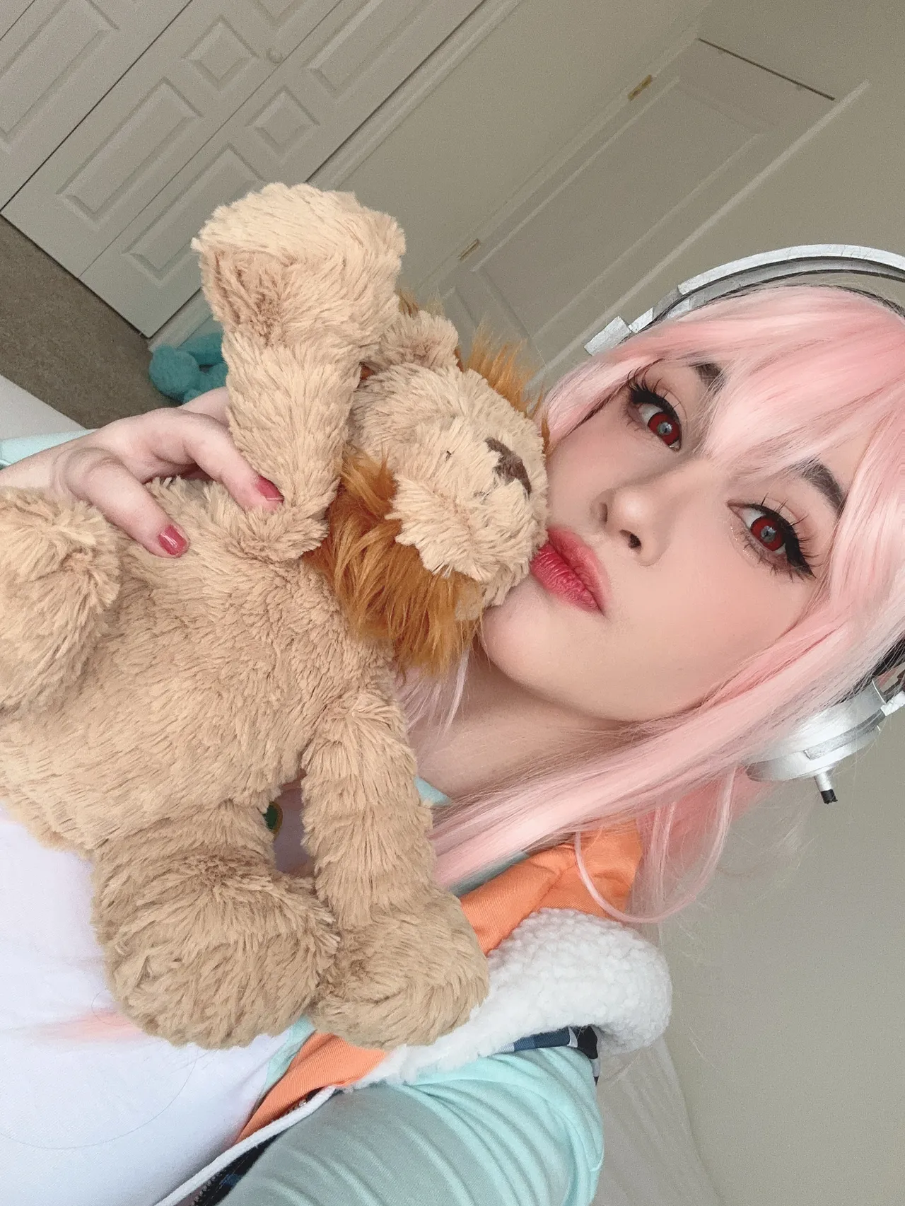 Junkenstein - Super Sonico-erohere42.webp