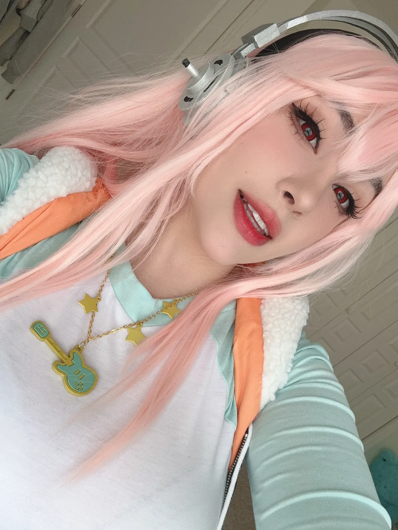 Junkenstein - Super Sonico-erohere43.webp