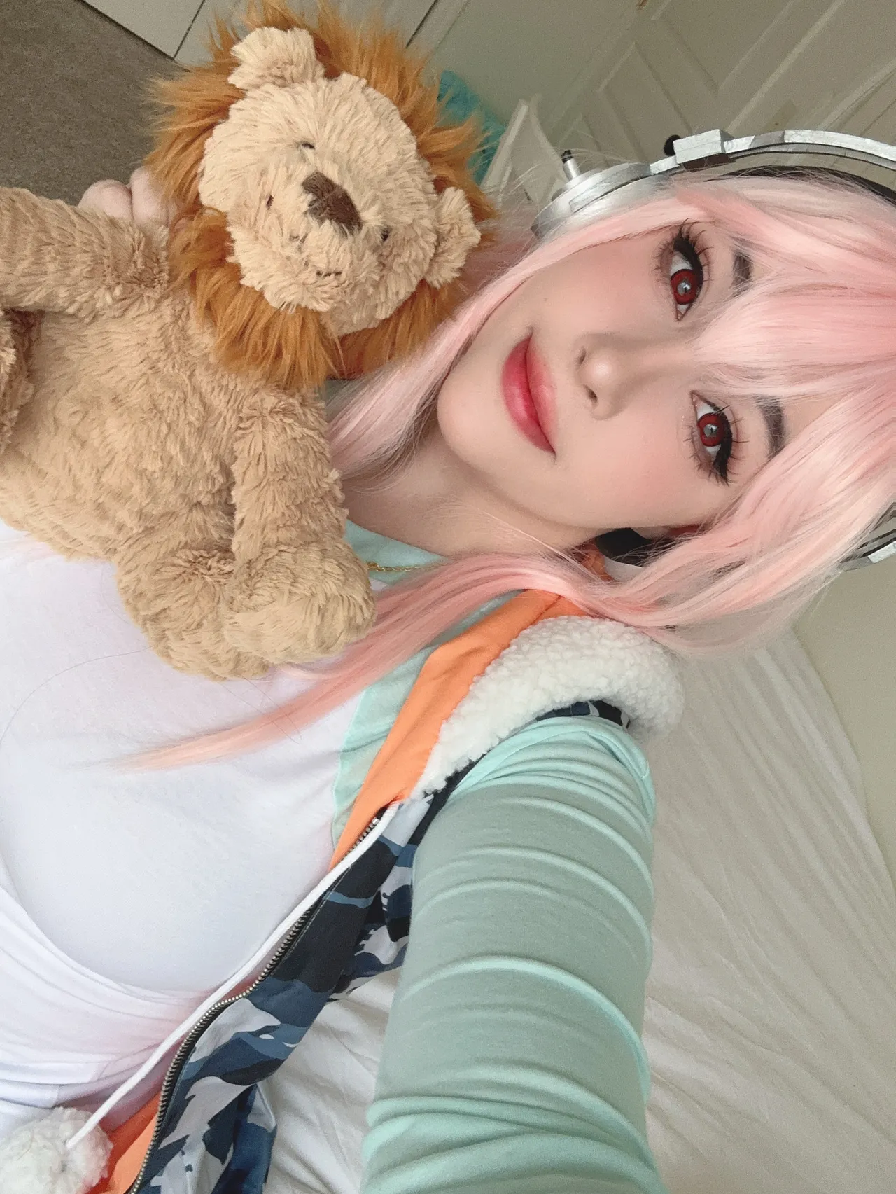 Junkenstein - Super Sonico-erohere44.webp