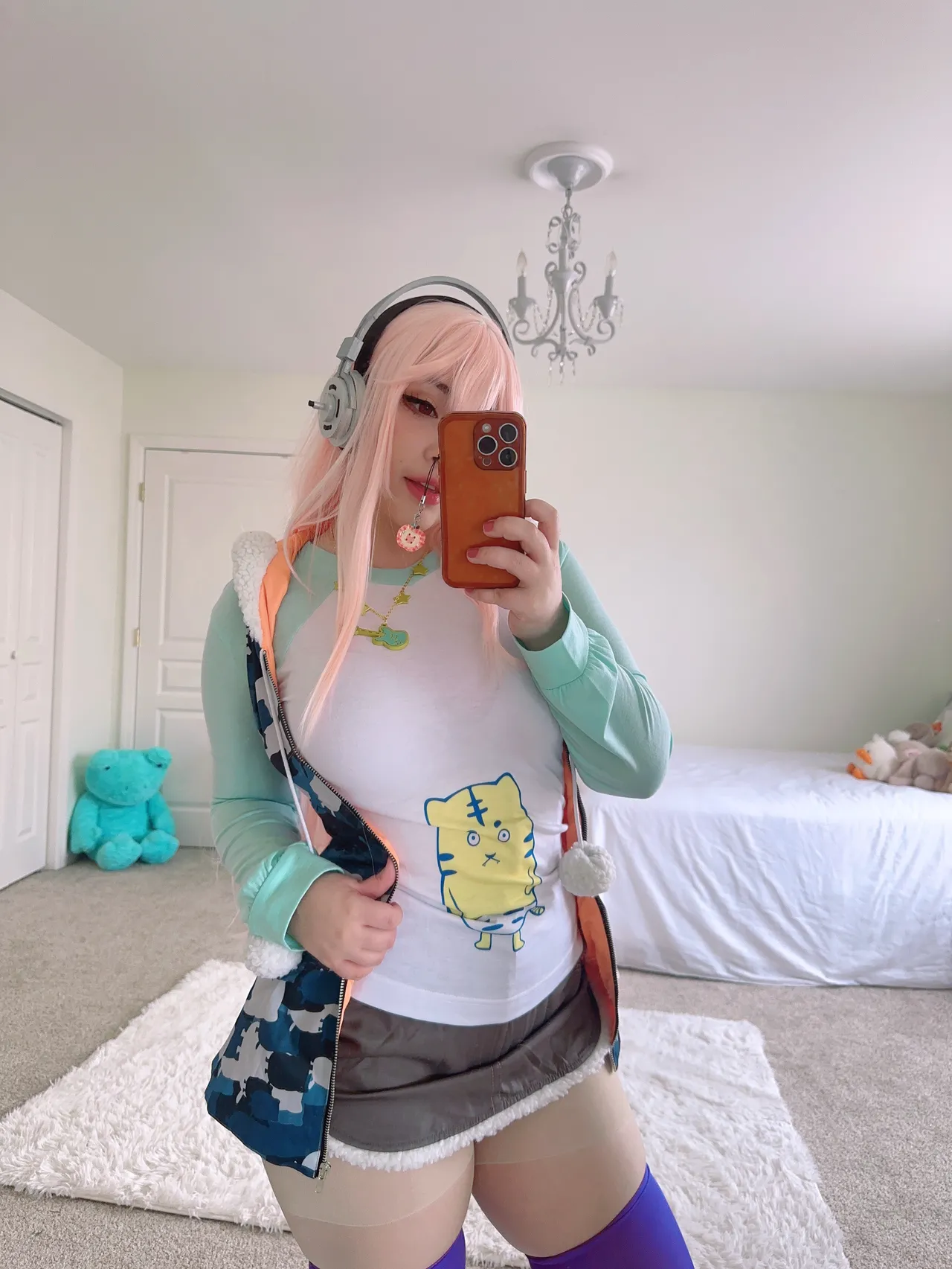 Junkenstein - Super Sonico-erohere6.webp