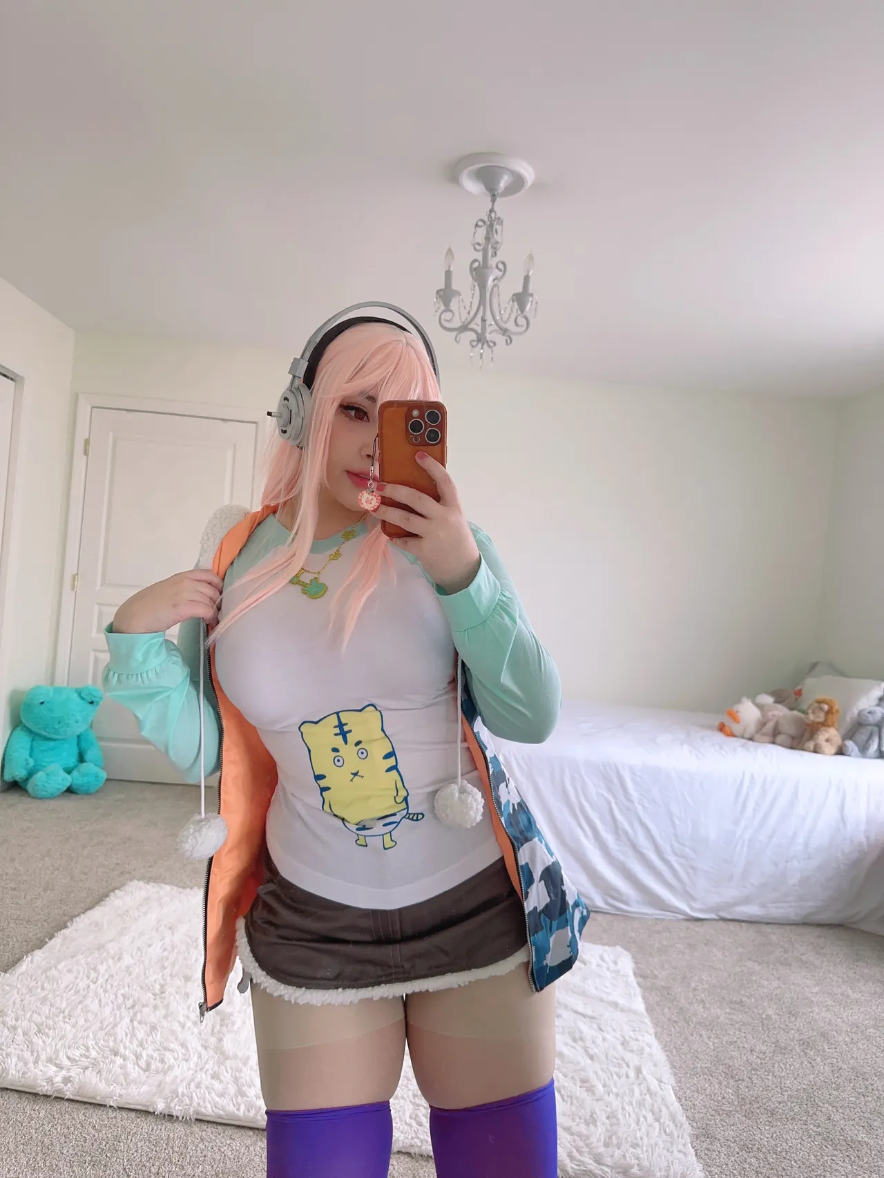 Junkenstein - Super Sonico-erohere7.webp