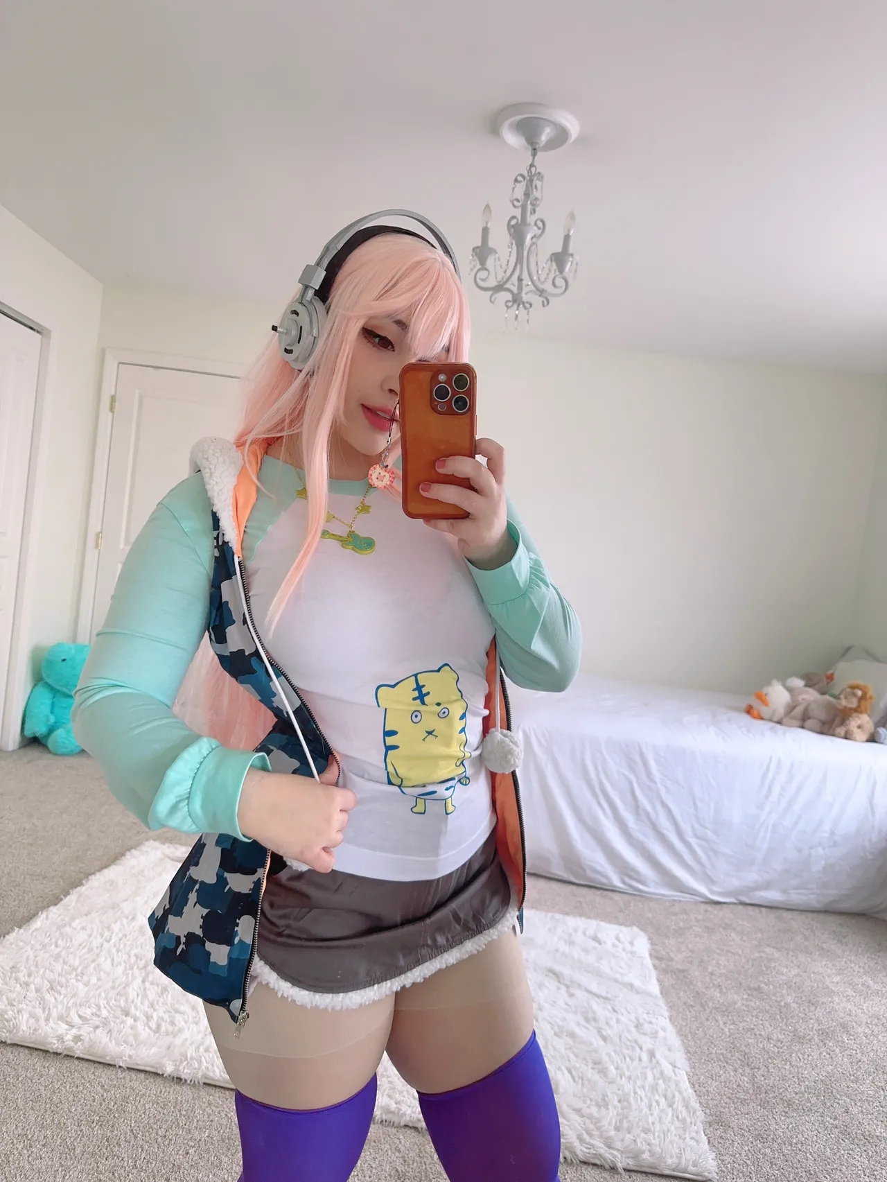 Junkenstein - Super Sonico-erohere8.webp