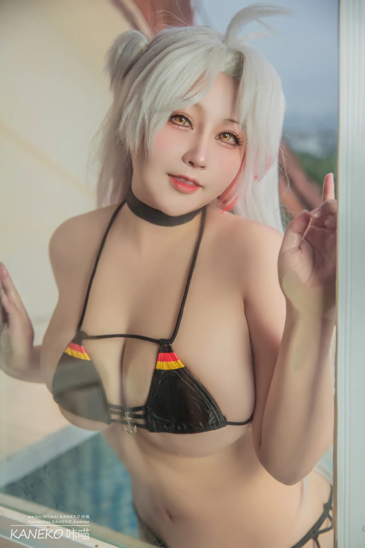 KANEKO_咔喵 - 碧蓝航线 欧根亲王 泳装-erohere14.webp