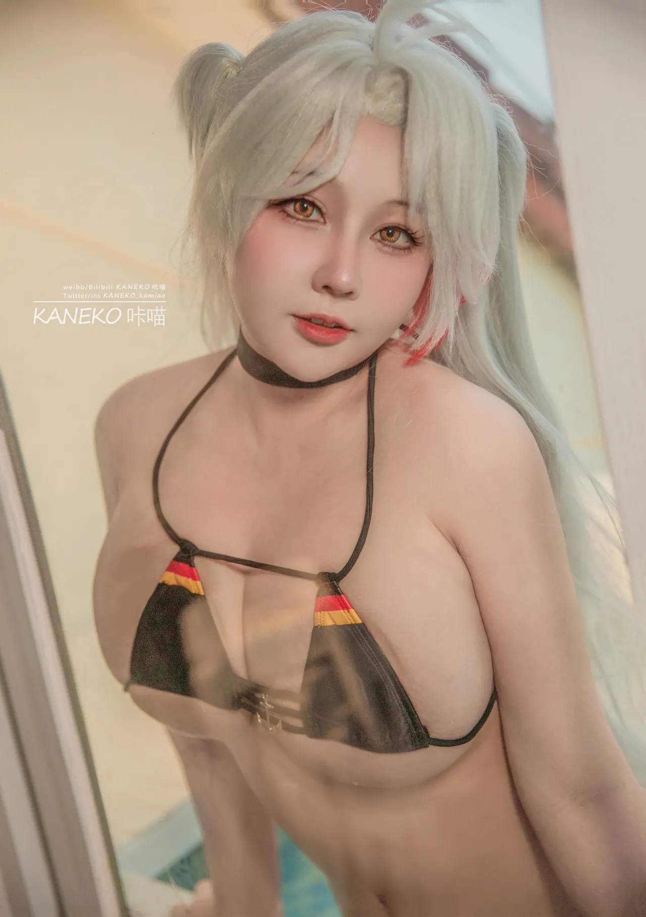KANEKO_咔喵 - 碧蓝航线 欧根亲王 泳装-erohere16.webp